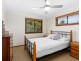 5 Coolibah Drive, Palm Beach QLD 4221