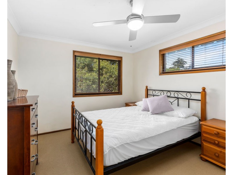 5 Coolibah Drive, Palm Beach QLD 4221