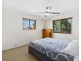 5 Coolibah Drive, Palm Beach QLD 4221