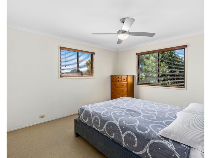 5 Coolibah Drive, Palm Beach QLD 4221
