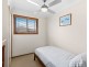 5 Coolibah Drive, Palm Beach QLD 4221