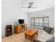 5 Coolibah Drive, Palm Beach QLD 4221