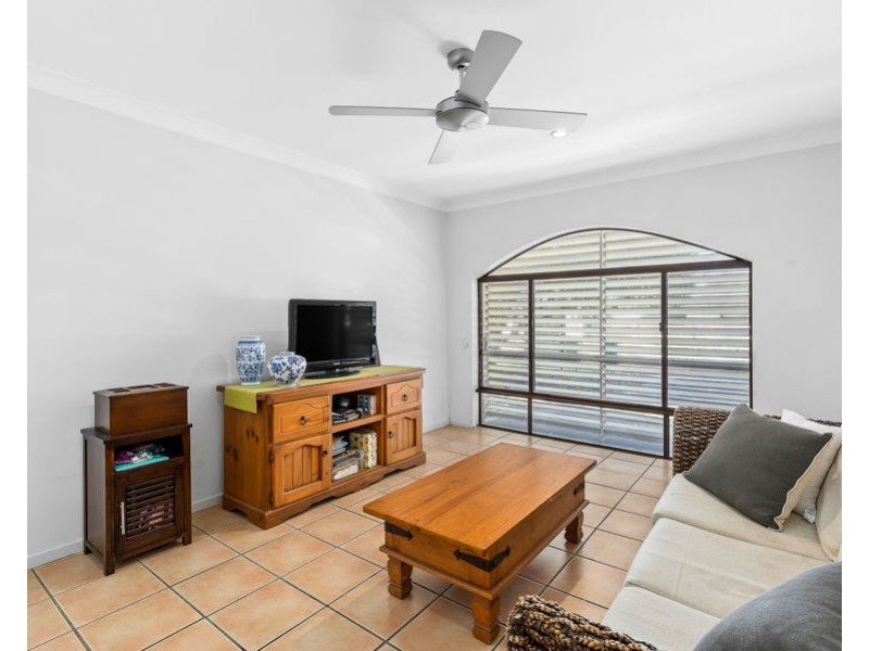 5 Coolibah Drive, Palm Beach QLD 4221