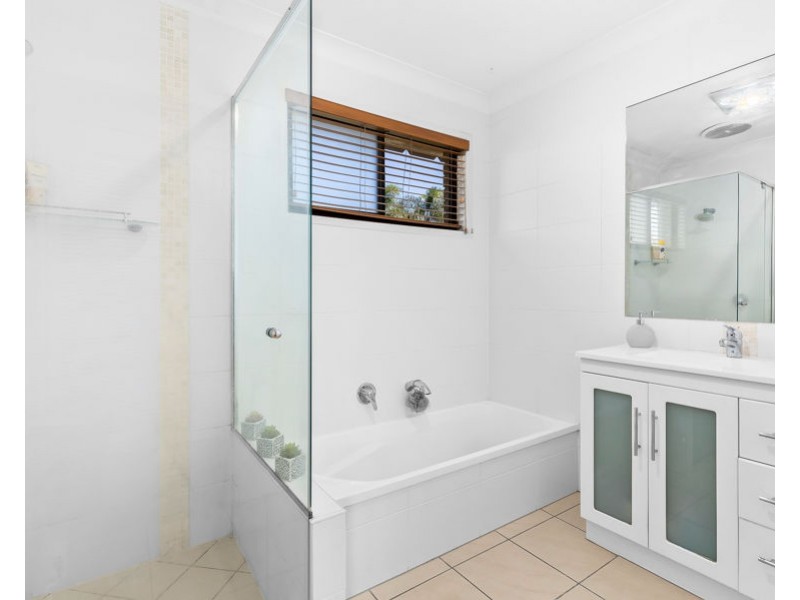 5 Coolibah Drive, Palm Beach QLD 4221