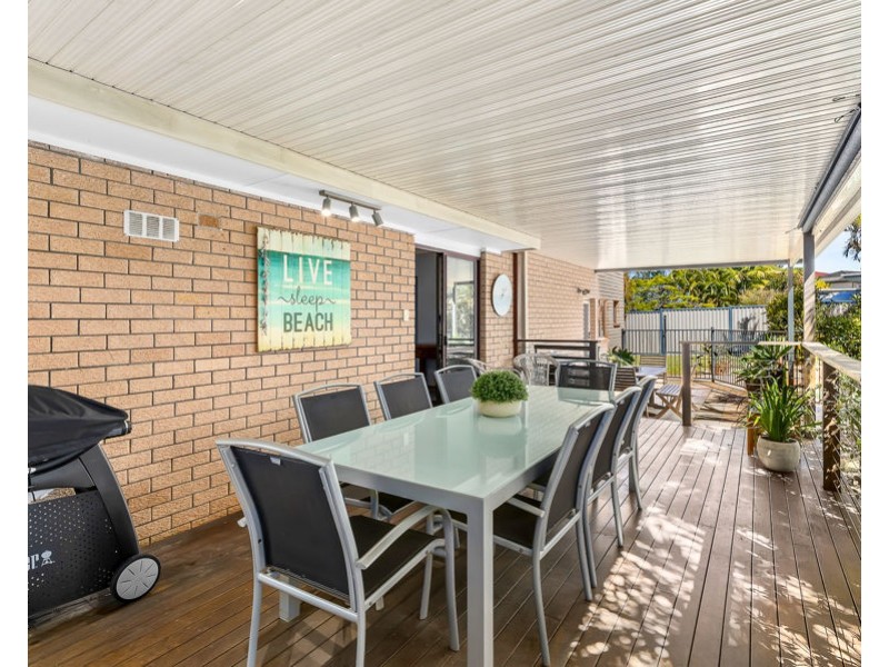 5 Coolibah Drive, Palm Beach QLD 4221