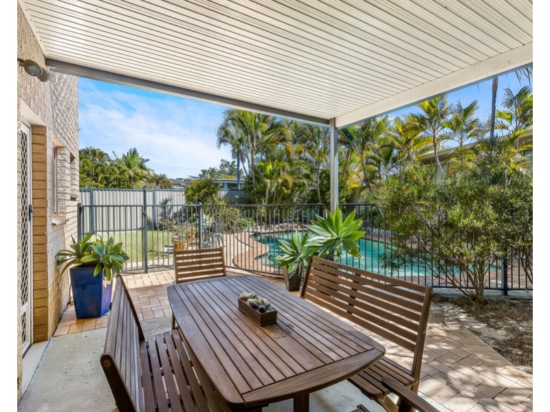 5 Coolibah Drive, Palm Beach QLD 4221