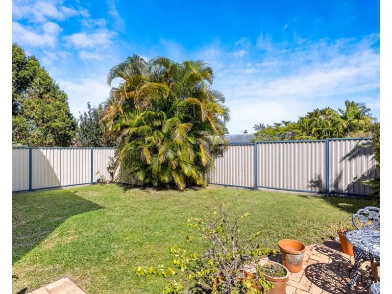 5 Coolibah Drive, Palm Beach QLD 4221