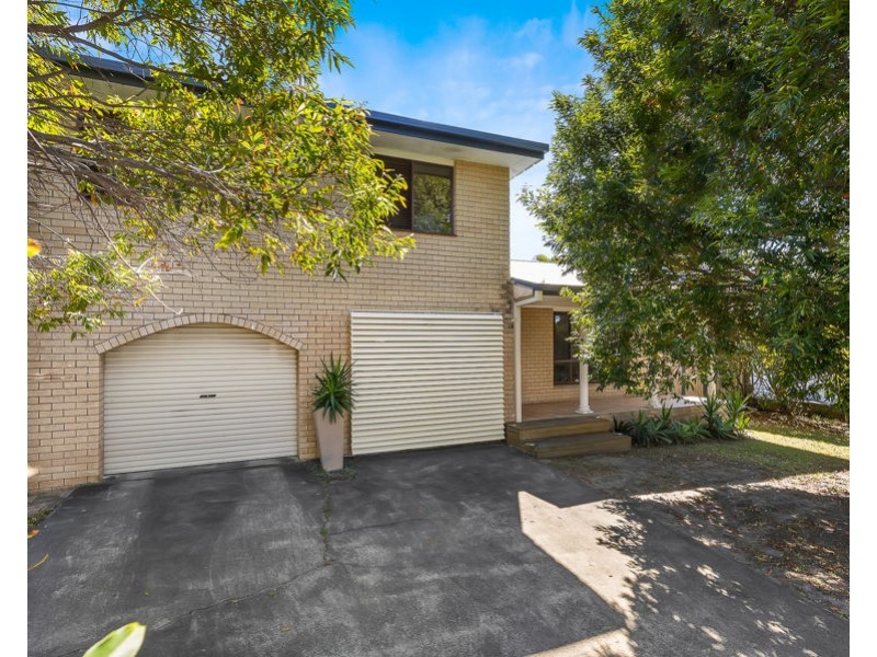 5 Coolibah Drive, Palm Beach QLD 4221