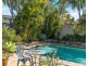 5 Coolibah Drive, Palm Beach QLD 4221