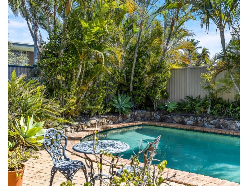 5 Coolibah Drive, Palm Beach QLD 4221