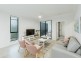 1 /200 Southport Nerang Road, Southport QLD 4215
