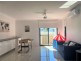 1 /200 Southport Nerang Road, Southport QLD 4215