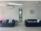 1 /200 Southport Nerang Road, Southport QLD 4215