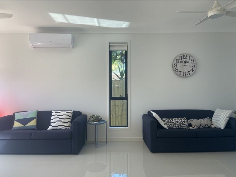 1 /200 Southport Nerang Road, Southport QLD 4215