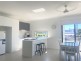 1 /200 Southport Nerang Road, Southport QLD 4215