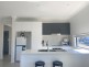1 /200 Southport Nerang Road, Southport QLD 4215