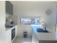 1 /200 Southport Nerang Road, Southport QLD 4215