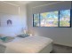 1 /200 Southport Nerang Road, Southport QLD 4215