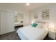 1 /200 Southport Nerang Road, Southport QLD 4215