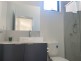 1 /200 Southport Nerang Road, Southport QLD 4215