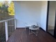 1 /200 Southport Nerang Road, Southport QLD 4215