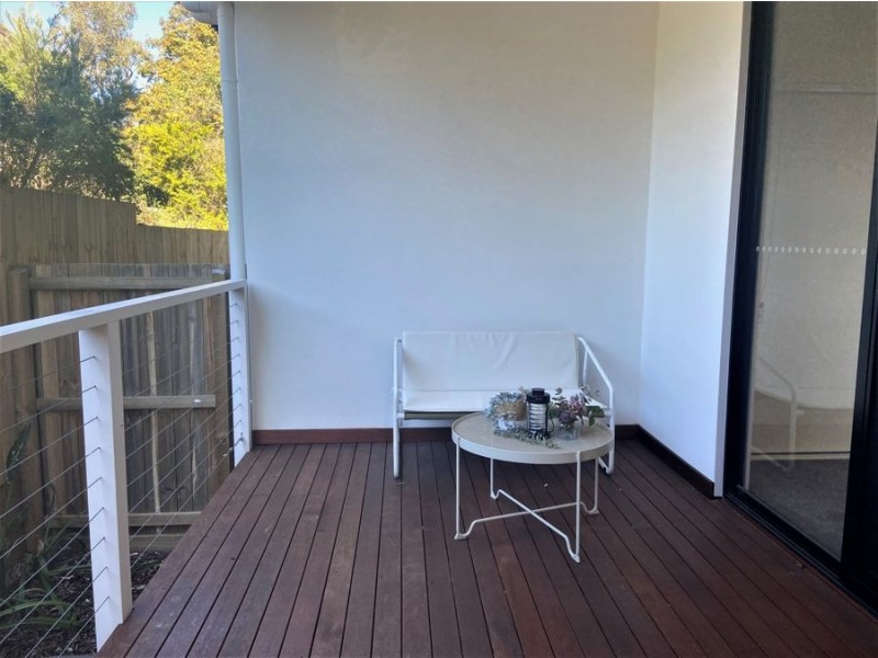 1 /200 Southport Nerang Road, Southport QLD 4215