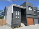 1 /200 Southport Nerang Road, Southport QLD 4215