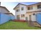 52/2 St Kevins Avenue, Benowa QLD 4217