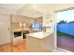 52/2 St Kevins Avenue, Benowa QLD 4217