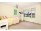 52/2 St Kevins Avenue, Benowa QLD 4217