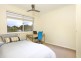 52/2 St Kevins Avenue, Benowa QLD 4217
