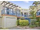 4/22 Peninsular Drive, Surfers Paradise QLD 4217