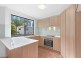 4/22 Peninsular Drive, Surfers Paradise QLD 4217