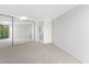 4/22 Peninsular Drive, Surfers Paradise QLD 4217