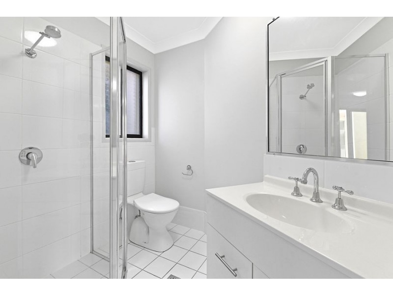 4/22 Peninsular Drive, Surfers Paradise QLD 4217