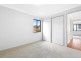 4/22 Peninsular Drive, Surfers Paradise QLD 4217