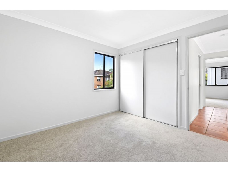 4/22 Peninsular Drive, Surfers Paradise QLD 4217