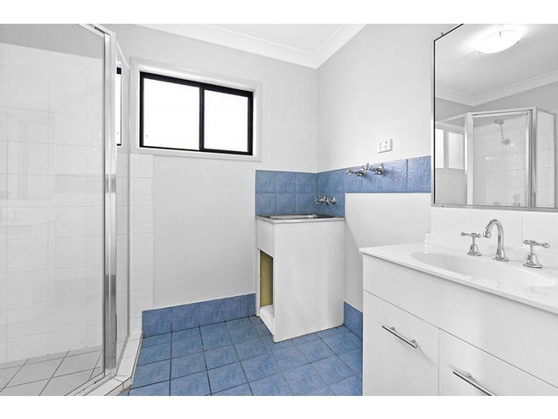 4/22 Peninsular Drive, Surfers Paradise QLD 4217