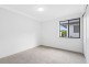 4/22 Peninsular Drive, Surfers Paradise QLD 4217