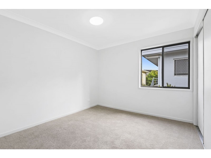 4/22 Peninsular Drive, Surfers Paradise QLD 4217