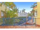 4/22 Peninsular Drive, Surfers Paradise QLD 4217