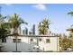 4/22 Peninsular Drive, Surfers Paradise QLD 4217