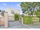 4/22 Peninsular Drive, Surfers Paradise QLD 4217