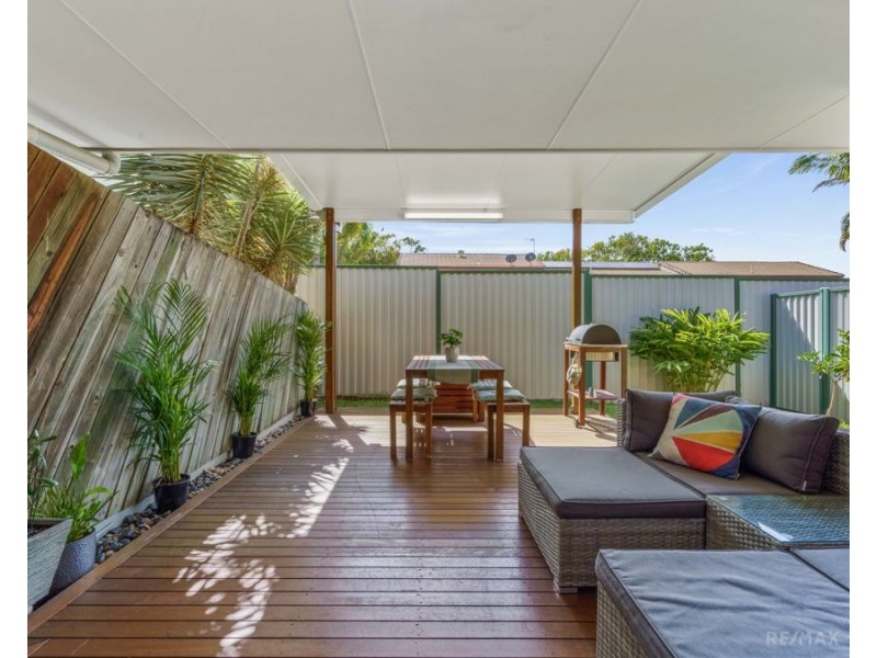 11/17 McMillan Street, Labrador QLD 4215