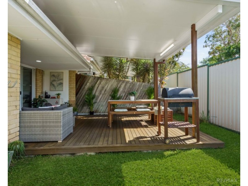 11/17 McMillan Street, Labrador QLD 4215