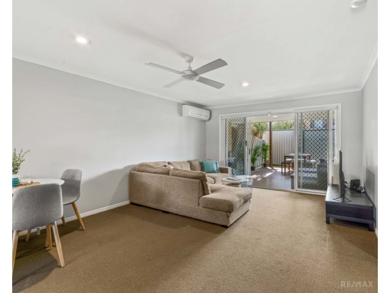 11/17 McMillan Street, Labrador QLD 4215