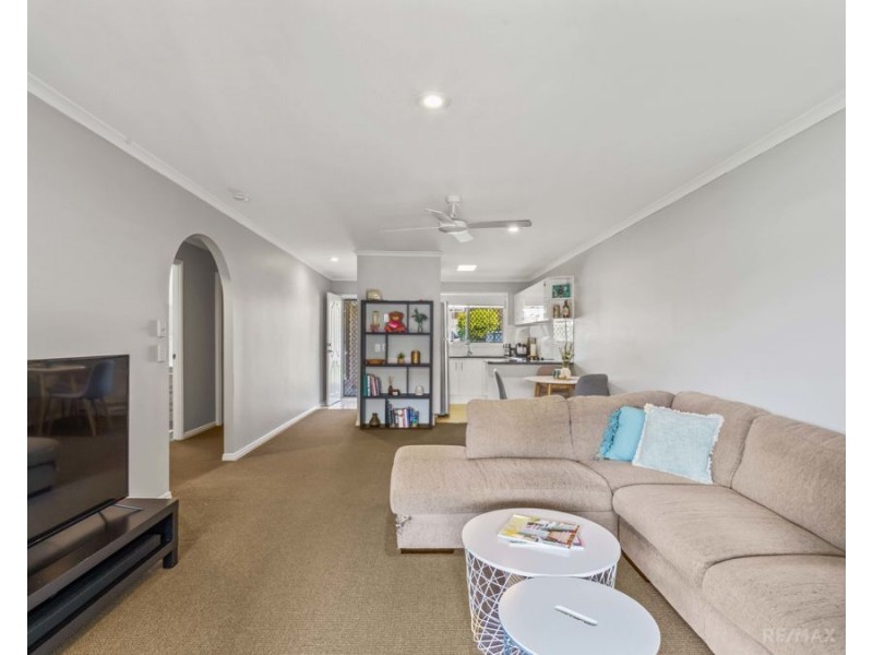 11/17 McMillan Street, Labrador QLD 4215