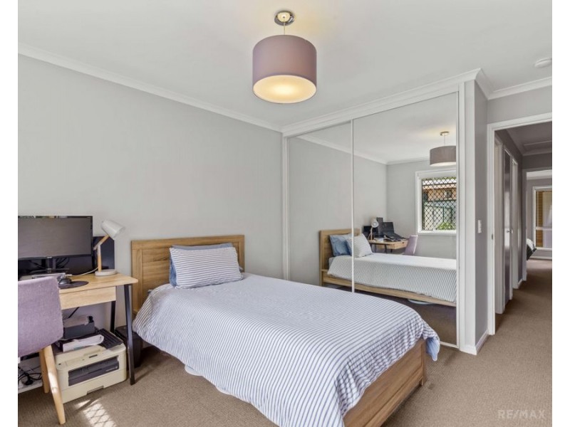 11/17 McMillan Street, Labrador QLD 4215