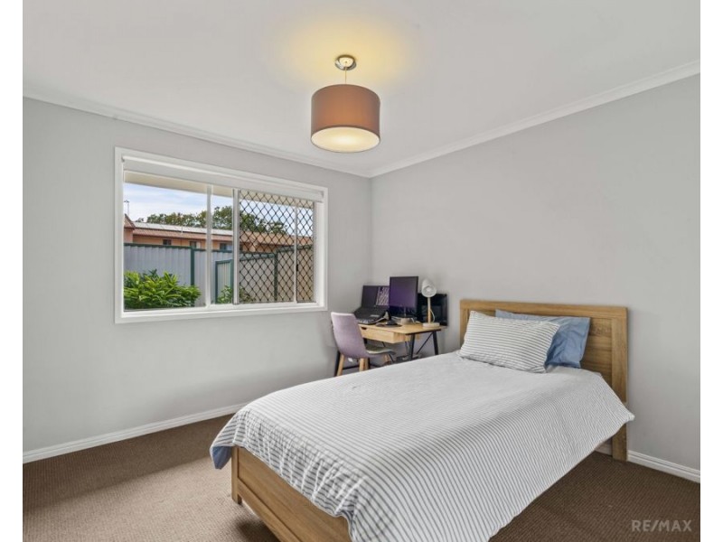 11/17 McMillan Street, Labrador QLD 4215