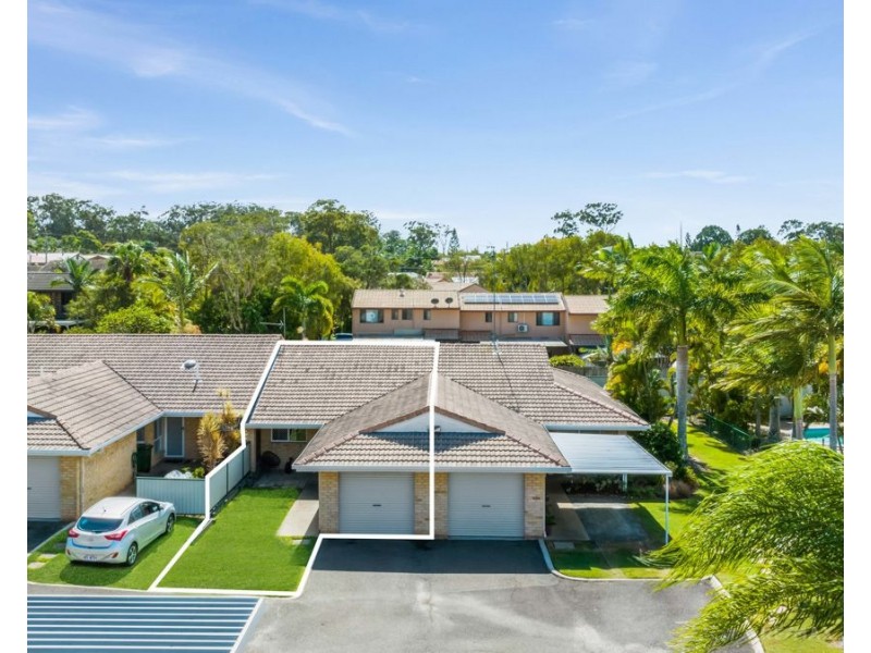 11/17 McMillan Street, Labrador QLD 4215